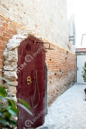 Apartament 3 camere Sibiu - poza 15