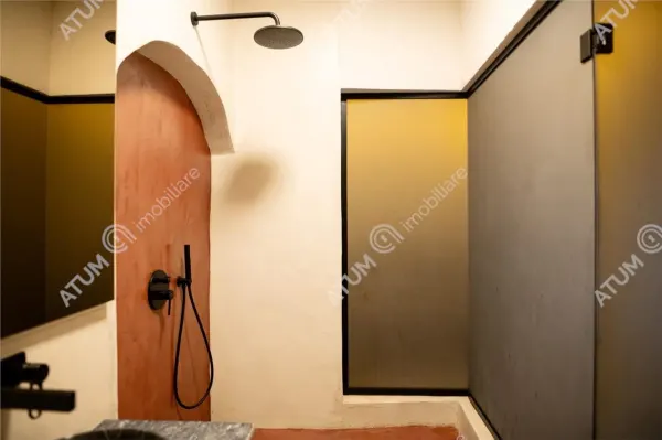 Apartament 3 camere Sibiu - poza 16