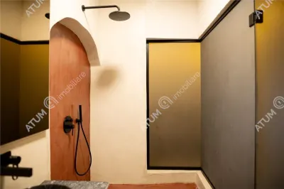Apartament 3 camere Sibiu - poza 16