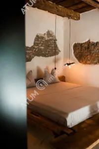 Apartament 3 camere Sibiu - poza 17