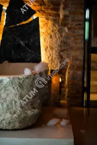 Apartament 3 camere Sibiu - poza 18