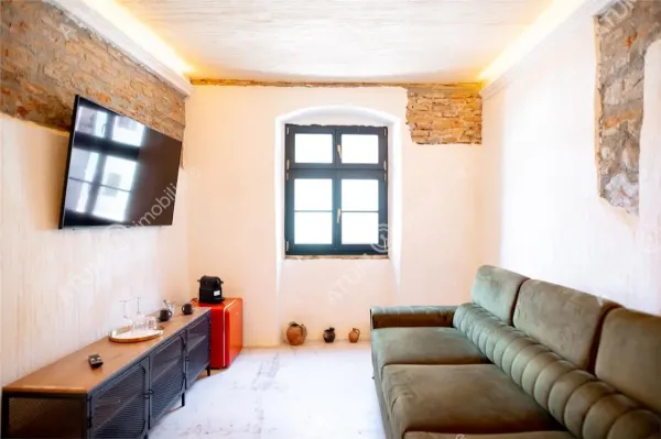 Apartament 3 camere Sibiu - poza 19