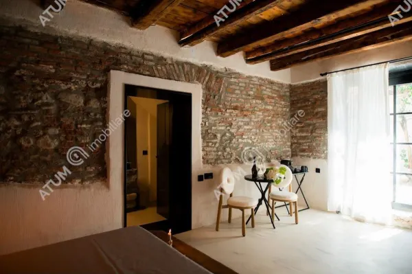 Apartament 3 camere Sibiu - poza 20