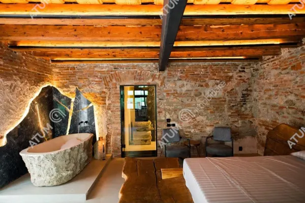 Apartament 3 camere Sibiu - poza 3