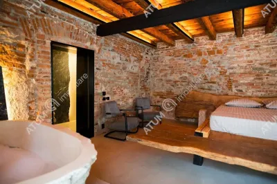 Apartament 3 camere Sibiu - poza 21