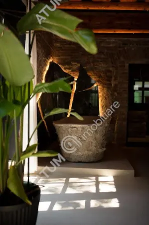 Apartament 3 camere Sibiu - poza 22