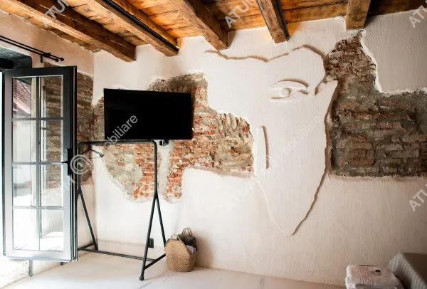 Apartament 3 camere Sibiu - poza 24