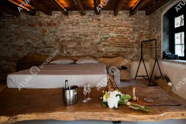 Apartament 3 camere Sibiu - poza 4