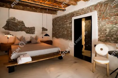Apartament 3 camere Sibiu - poza 6