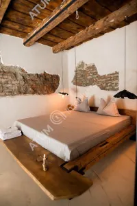 Apartament 3 camere Sibiu - poza 8