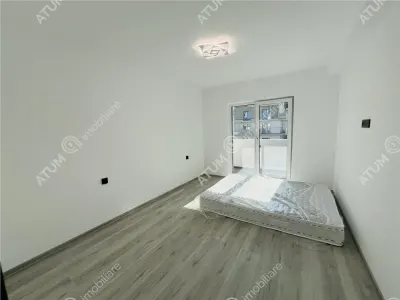 Apartament 2 camere Sibiu - poza 1