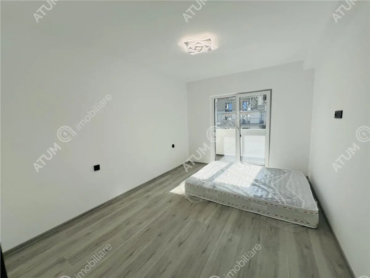 Apartament 2 camere Sibiu - poza 1