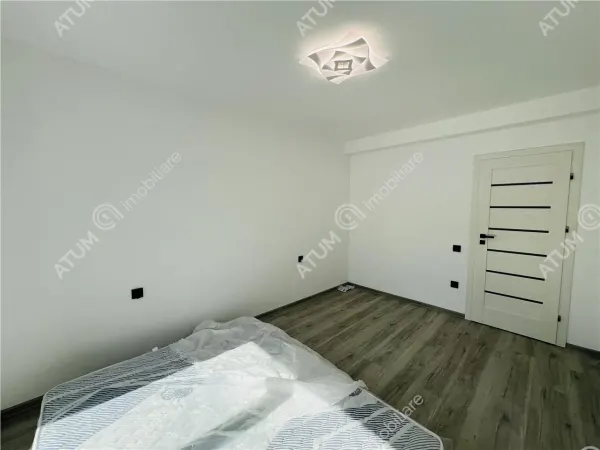 Apartament 2 camere Sibiu - poza 2
