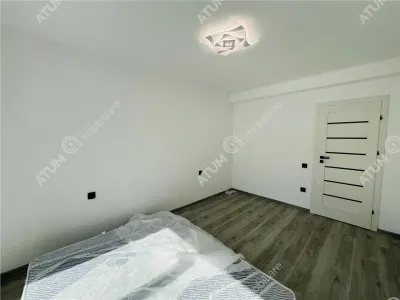 Apartament 2 camere Sibiu - poza 2