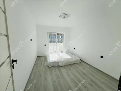Apartament 2 camere Sibiu - poza 3