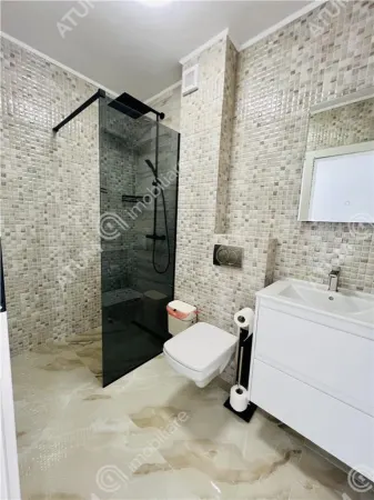 Apartament 2 camere Sibiu - poza 5