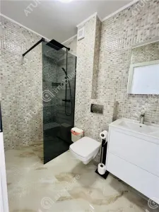 Apartament 2 camere Sibiu - poza 5