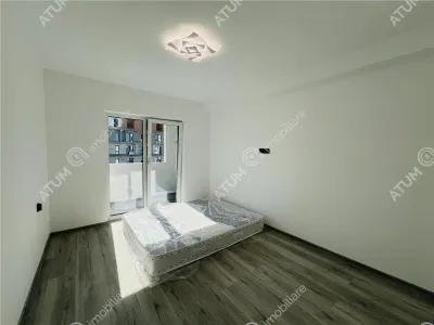 Apartament 2 camere Sibiu - poza 6