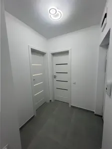 Apartament 2 camere Sibiu - poza 14