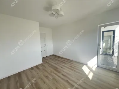 Apartament 2 camere Sibiu - poza 7