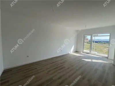 Apartament 2 camere Sibiu - poza 9