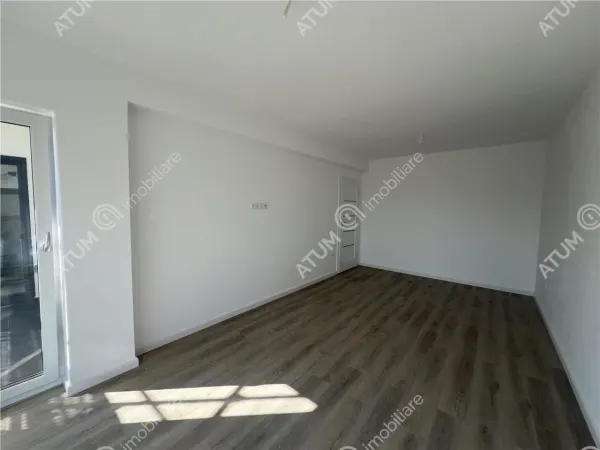 Apartament 2 camere Sibiu - poza 10
