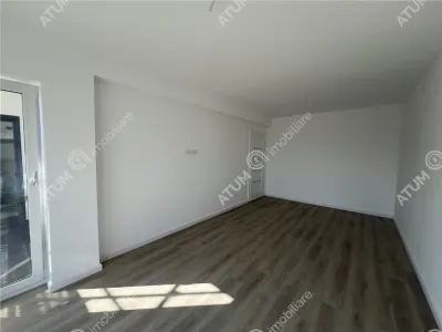 Apartament 2 camere Sibiu - poza 10