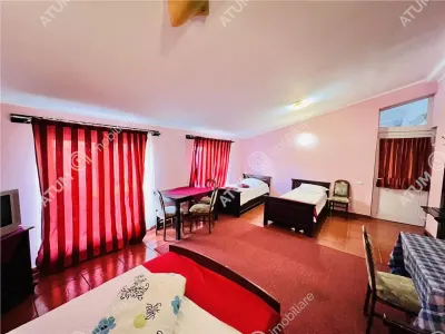 Spațiu comercial Sibiu - poza 12