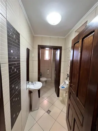 Spațiu comercial Sibiu - poza 8