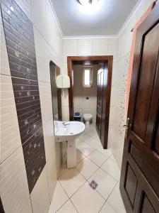 Spațiu comercial Sibiu - poza 9