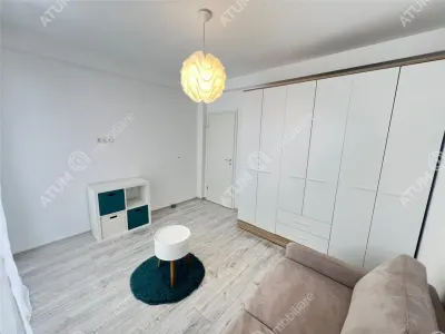 Apartament 2 camere Sibiu - poza 2