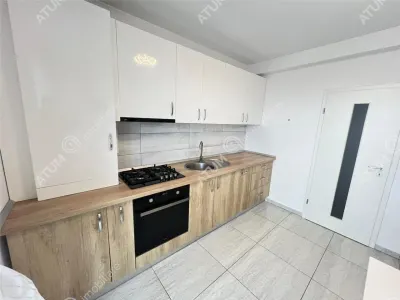 Apartament 2 camere Sibiu - poza 11