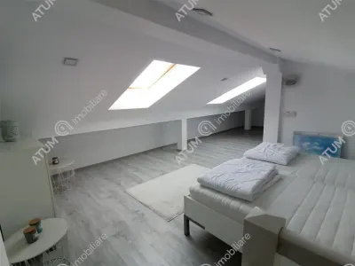 Apartament 2 camere Sibiu - poza 4