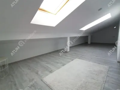 Apartament 2 camere Sibiu - poza 5