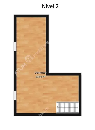 Apartament 2 camere Sibiu - poza 8