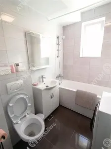 Apartament 2 camere Sibiu - poza 9