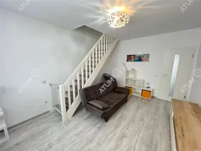 Apartament 2 camere Sibiu - poza 10