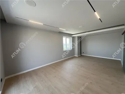 Apartament 3 camere Sibiu - poza 2