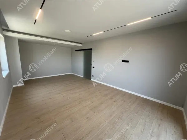 Apartament 3 camere Sibiu - poza 11