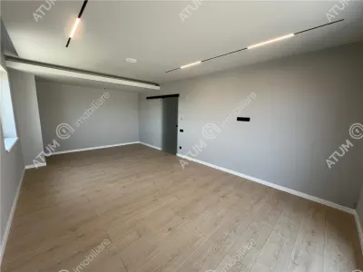Apartament 3 camere Sibiu - poza 11