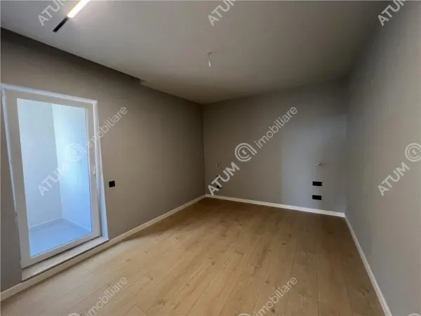 Apartament 3 camere Sibiu - poza 13