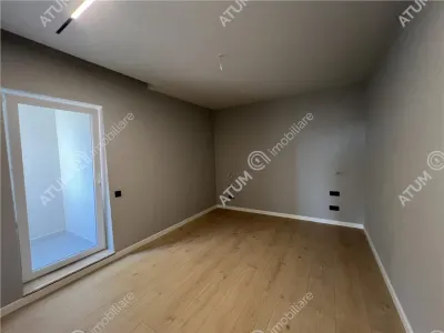 Apartament 3 camere Sibiu - poza 13
