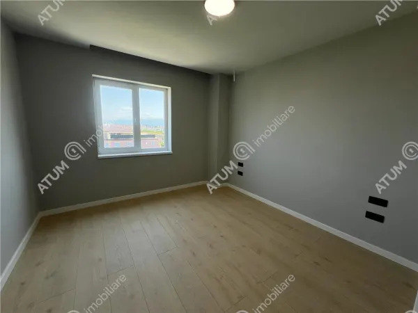 Apartament 3 camere Sibiu - poza 15