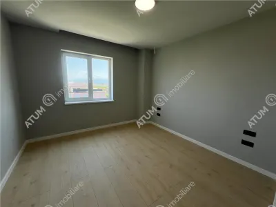 Apartament 3 camere Sibiu - poza 15