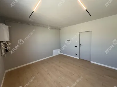 Apartament 3 camere Sibiu - poza 17