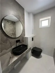 Apartament 3 camere Sibiu - poza 18