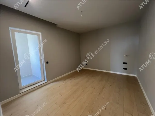 Apartament 3 camere Sibiu - poza 3