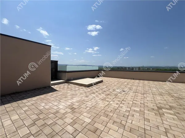 Apartament 3 camere Sibiu - poza 23