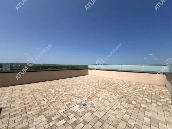 Apartament 3 camere Sibiu - poza 26