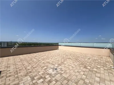 Apartament 3 camere Sibiu - poza 26
